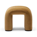 Tokai Ottoman | Sand