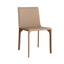 Mizule Dining Chair | Ultra Beige