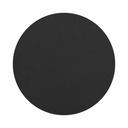 Mizule Dining Chair | Black