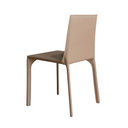 Mizule Dining Chair | Ultra Beige