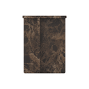 Tolini Marble Side Table