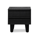 Toma Bedside Table