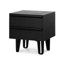 Toma Bedside Table