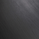 Tonelle Dining Table | Black