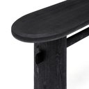 Tori Console Table