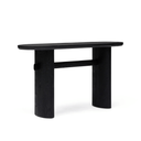 Tori Console Table
