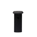 Tori Console Table