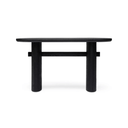 Tori Console Table