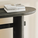 Tori Console Table