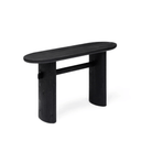Tori Console Table