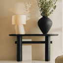 Tori Console Table