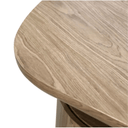 Zeffo Desk