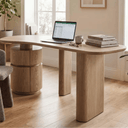 Zeffo Desk