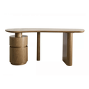 Zeffo Desk