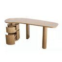 Zeffo Desk