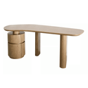 Zeffo Desk