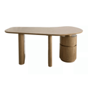 Zeffo Desk