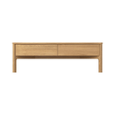 Trentum Coffee Table