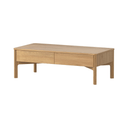 Trentum Coffee Table