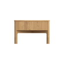 Trentum Coffee Table
