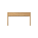 Trentum Console Table