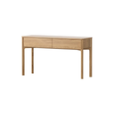 Trentum Console Table