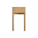 Trentum Console Table