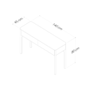 Trentum Console Table