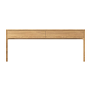 Trentum Console Table