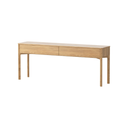 Trentum Console Table