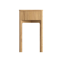 Trentum Console Table