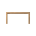 Trentum Dining Table