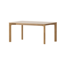 Trentum Dining Table