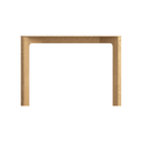Trentum Dining Table