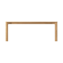 Trentum Dining Table