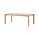 Trentum Dining Table