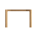 Trentum Dining Table