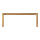 Trentum Dining Table