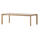 Trentum Dining Table