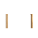 Trentum Dining Table