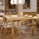 Trentum Dining Table