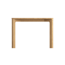 Trentum Dining Table