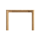Trentum Dining Table