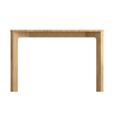 Trentum Dining Table