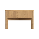 Trentum Bedside Table