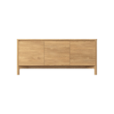 Trentum Buffet | 3 Doors