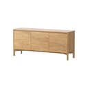 Trentum Buffet | 3 Doors