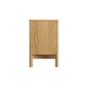 Trentum Buffet | 3 Doors