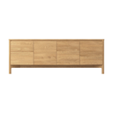 Trentum Buffet | 4 Doors