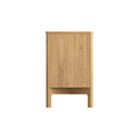 Trentum Buffet | 4 Doors